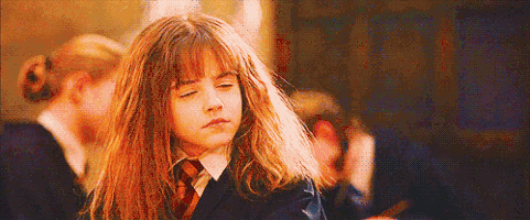133124p8k99phlfpd8lolj.gif