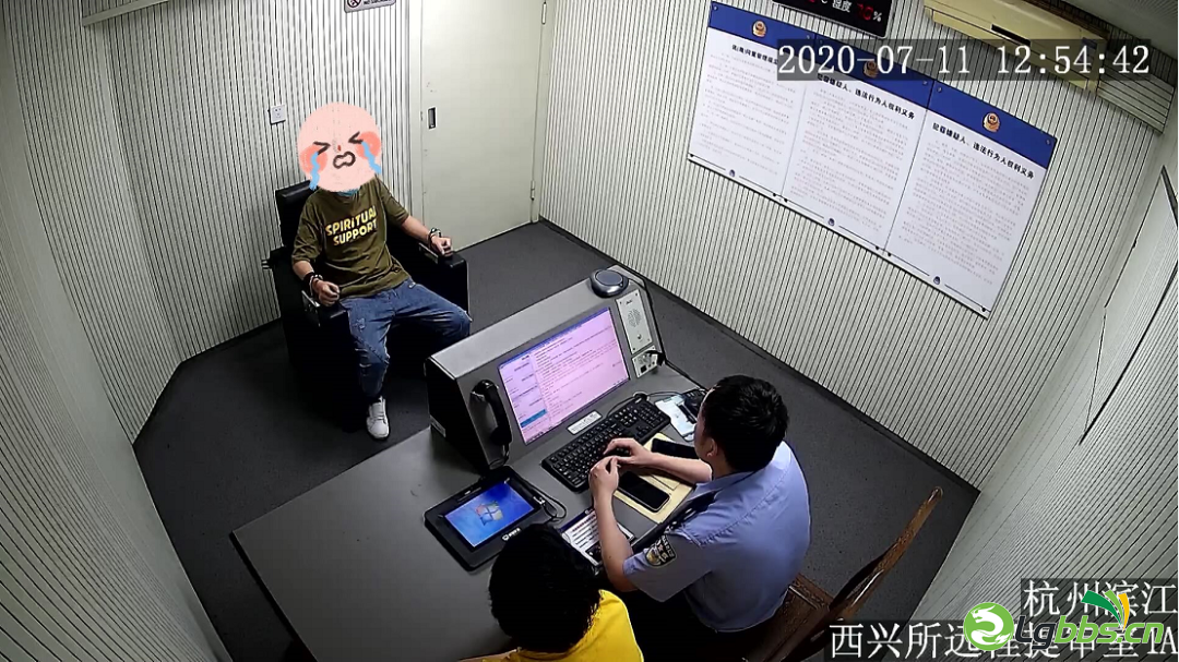 113351wye7ew08xyzepy7p.png