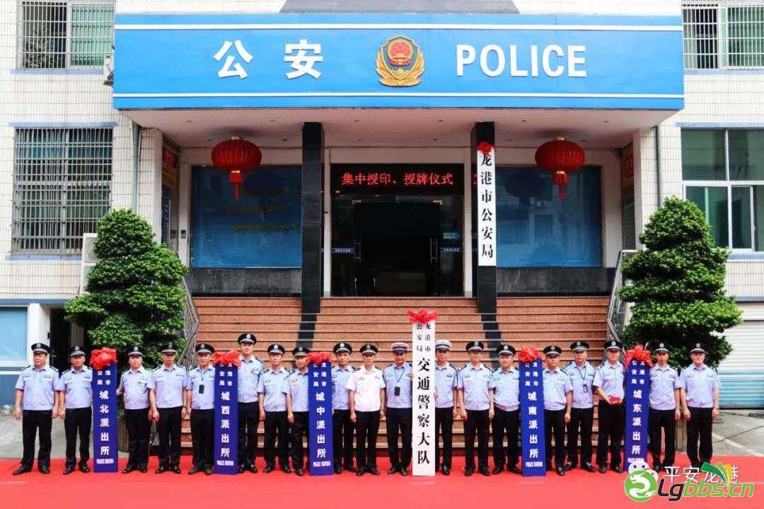 090932uffgv972gaguo3sg.jpeg