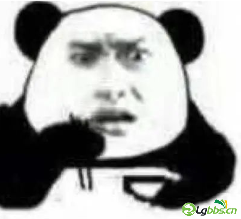 143033mu05ueepis5zs8vr.png