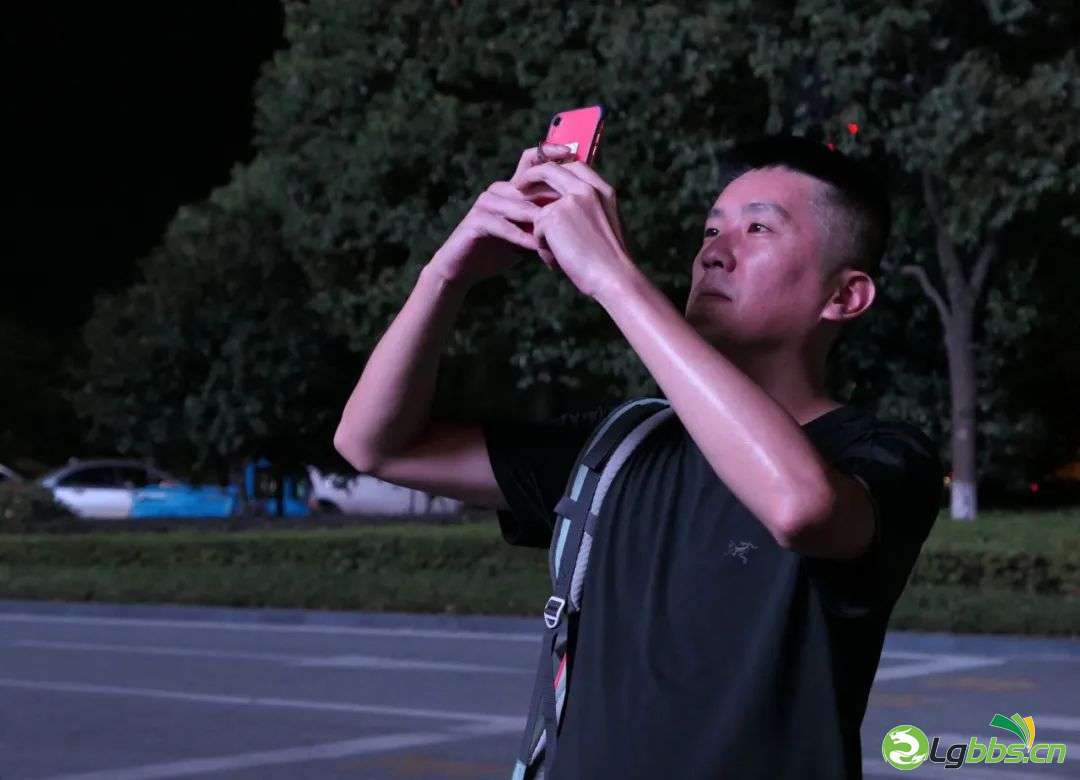 101213blpw11j371w573hi.jpeg
