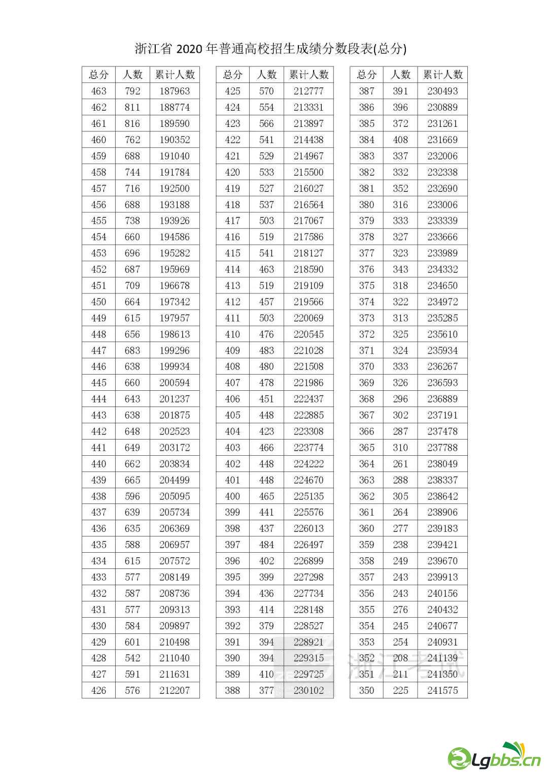 095214eqoys2tfmmfs5tm2.jpeg