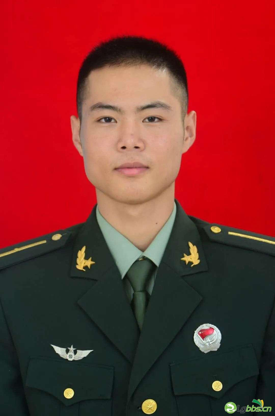 090531tc1zh1cjvjhhtj8q.jpeg