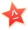 090532s0rn9trnvwnaj01l.png