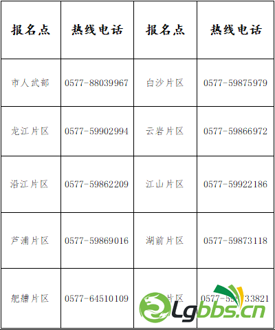 090615x596a1iy50oao617.png