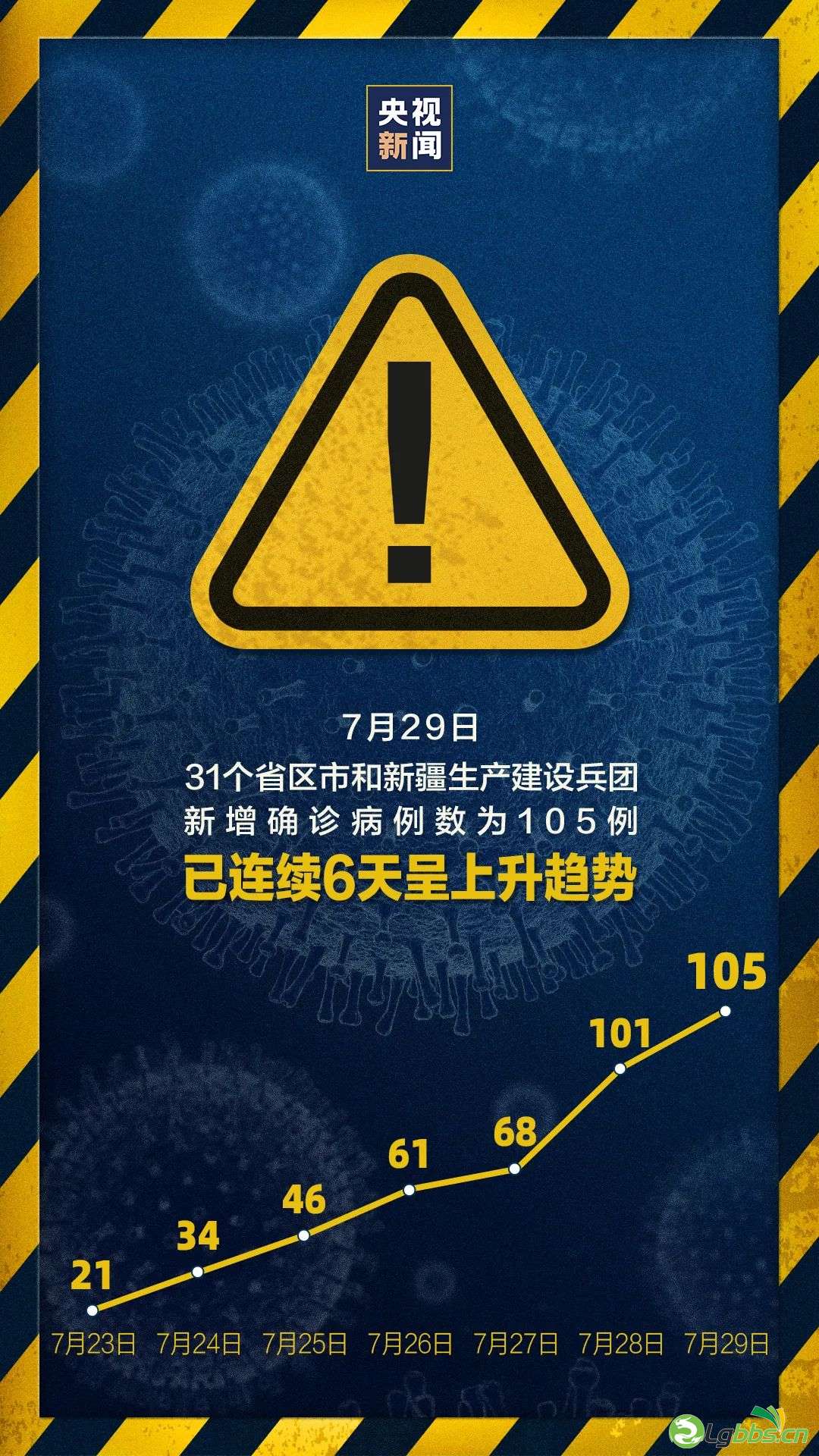 105502xfz7jhkjsl7jfz3s.jpeg