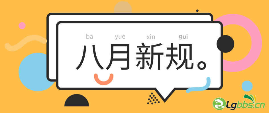 095507wzeehh59cmfhqn95.png
