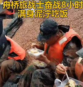 103430g2s984ta19e3jxjt.gif