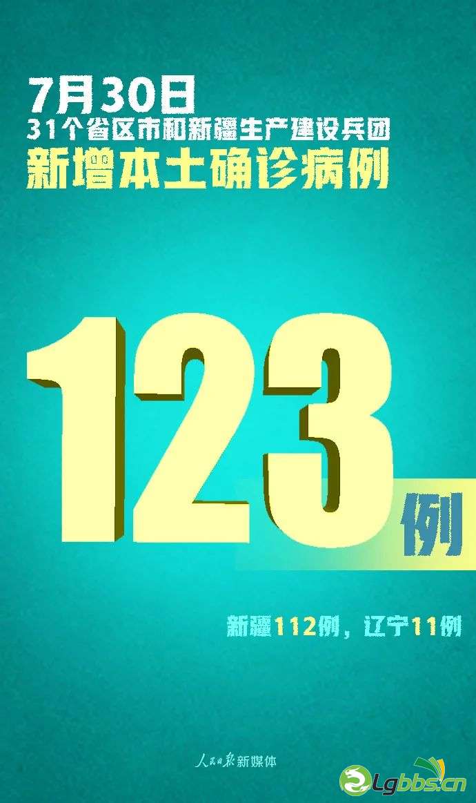 105254g2mssmy2nmr2w2sz.jpeg