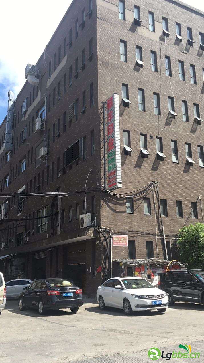 front1_0_Fg2vZnyeC7EtiUuelwZWkoiN13HP.jpg