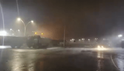 101339jmen7nmzmekl0cti.gif