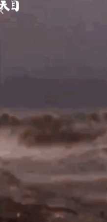 101339u4ksmp4m4u4ykuwt.gif