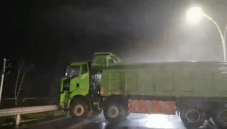 101340q458el8vdzyjolkj.gif