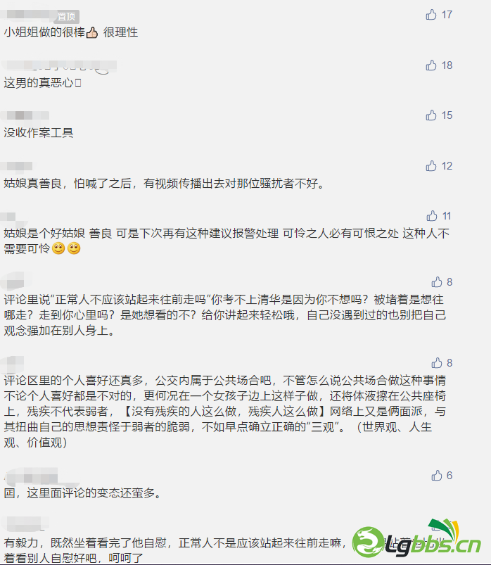 125927xw2n2d2jwj3z371n.png