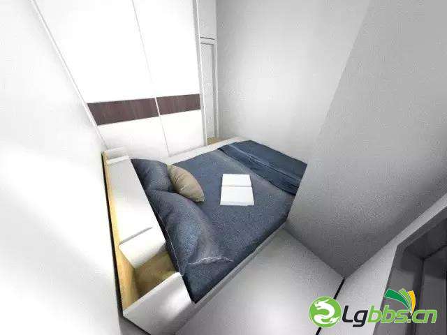 77.jpg