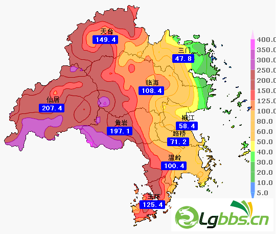 143005gmr5wcgqlhghdq55.png