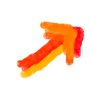 143005pnnzkxuf6r3unlyg.gif
