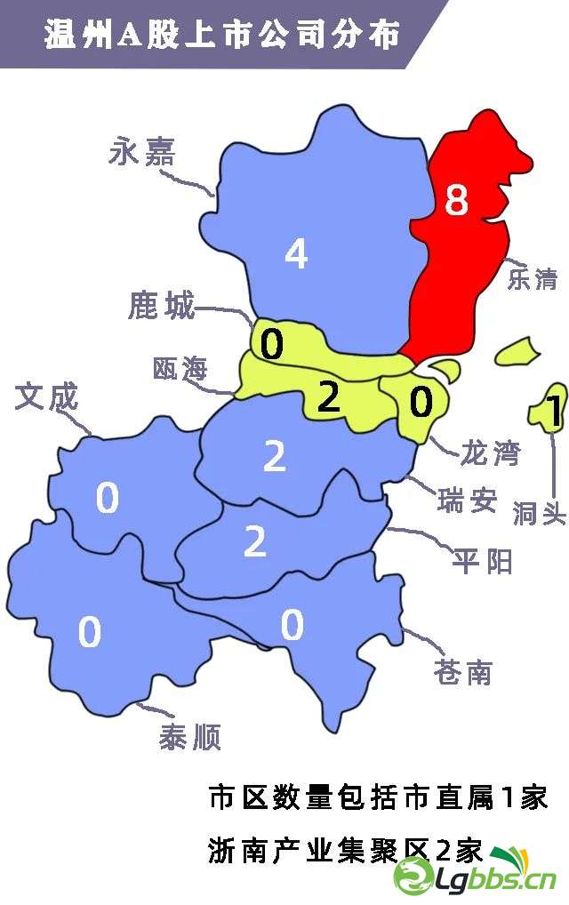 221245ulojiu3yusitsuul.jpeg