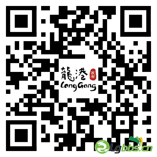 133656f6yusjwfo73k4fw5.png