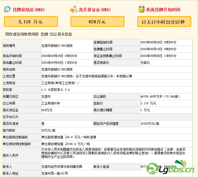 075134belh3394elm35s39.png