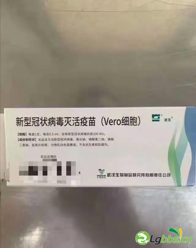 094651g05qy9yvg75yy767.png