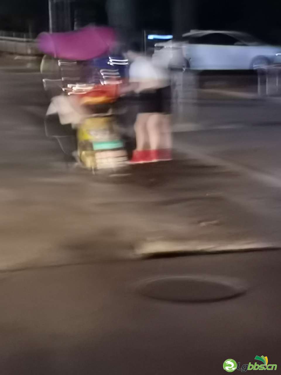 20200815_152_1597428646821.jpg