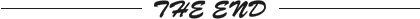 083429z1q1q16olj1ziom1.png
