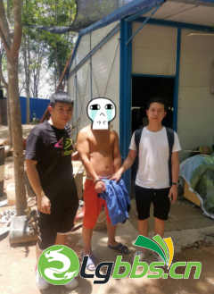 102207hju5ia40iie054nm.png