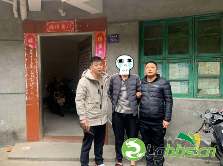 102207v2bgk6cmpxp26br2.png