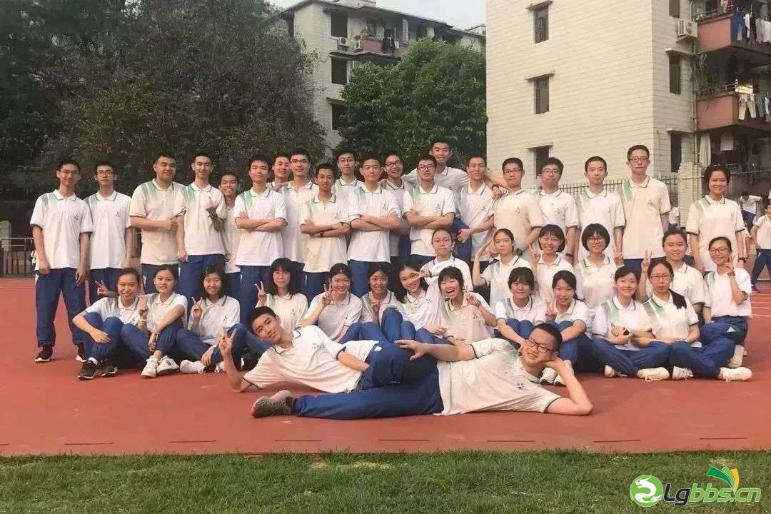 100922amlbudb40pnxmx8x.jpeg