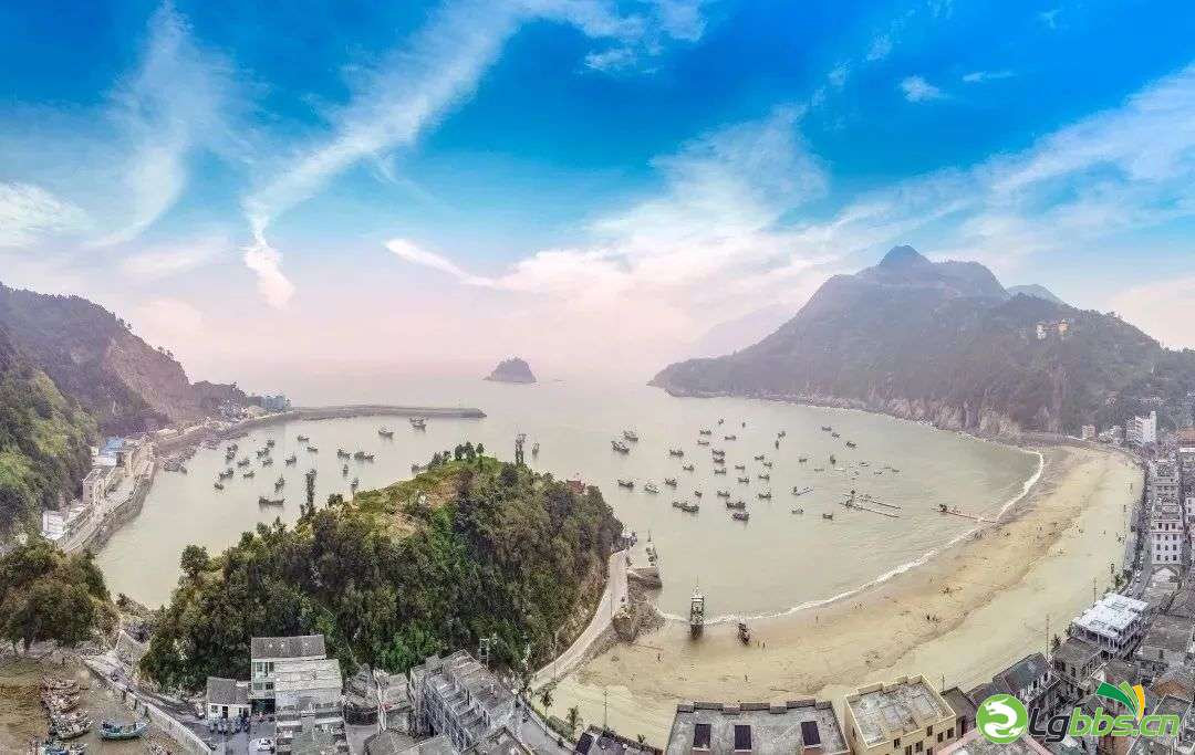 100922xung3n6yn3f3tq6f.jpeg