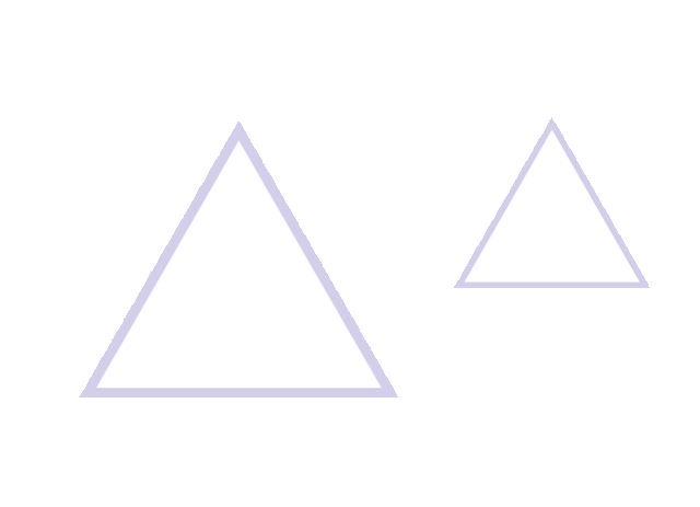 134054v4qhgcnx4fxfzgjf.gif