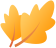 092753amsrcv97793g8rv7.png