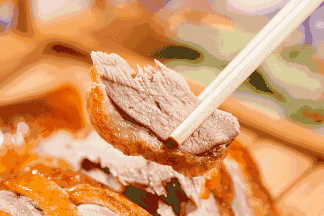 092753rlj4ica2lbmcmlm2.gif
