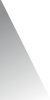 094445x1odpqqeg1e7y817.png