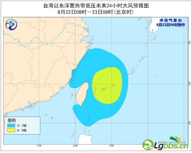 141033erzjb62grgr663go.png