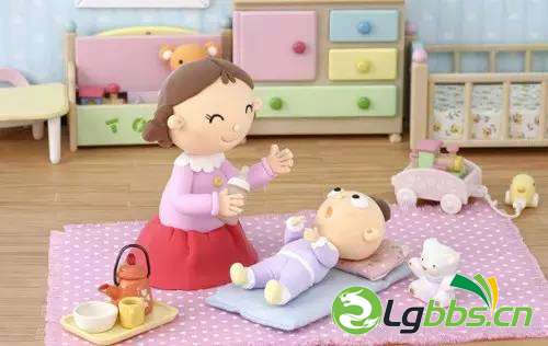 175654njoj49l996gill8u.attach