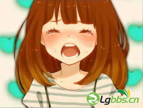 175654o0a3jzinwqqeim1w.attach