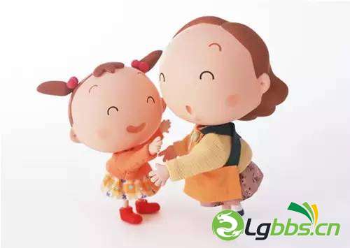 175654p41f8i8qiqsht3ez.attach