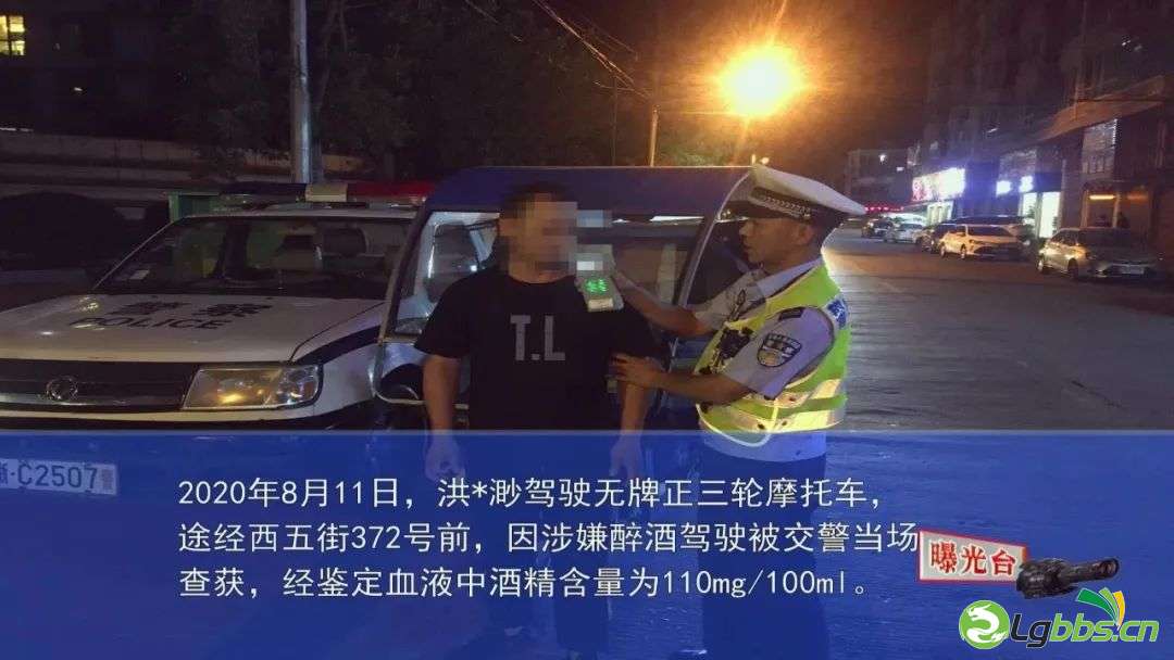 084852l42uuxm5utv2qy55.jpeg