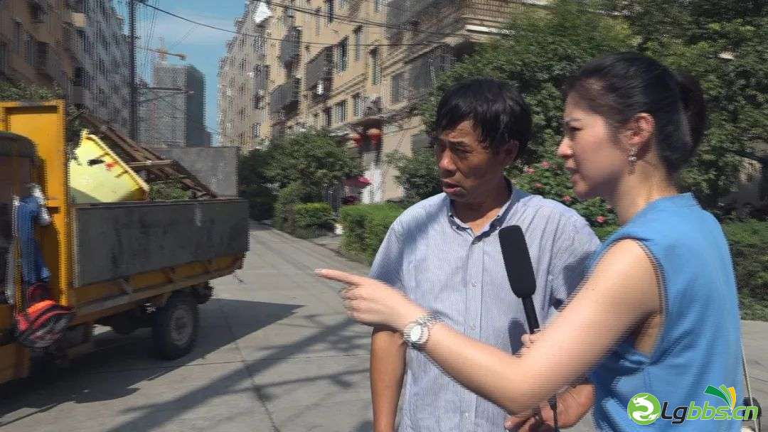 214802zyjvhy7qifvvhqh9.jpeg