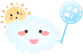 115804b56urvwzluadxw5d.png