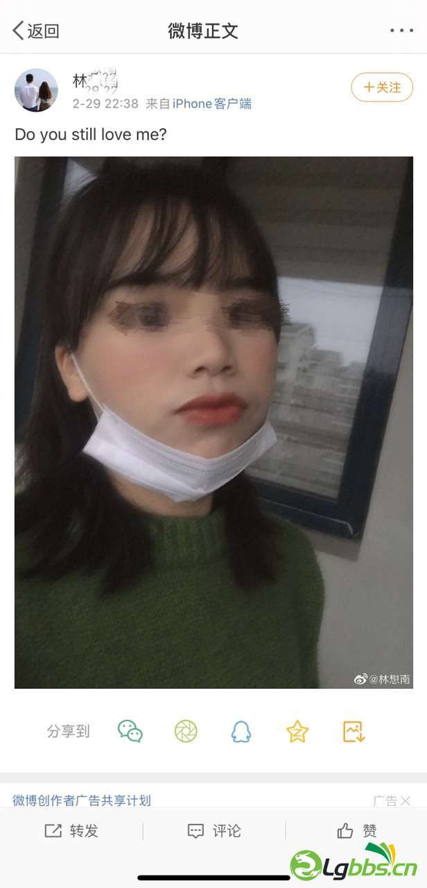 042648rn4v17fcjiz6bfhu.jpg