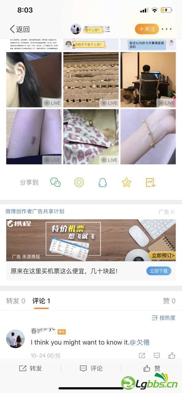 042646rzkrwta6t1khn12t.jpg