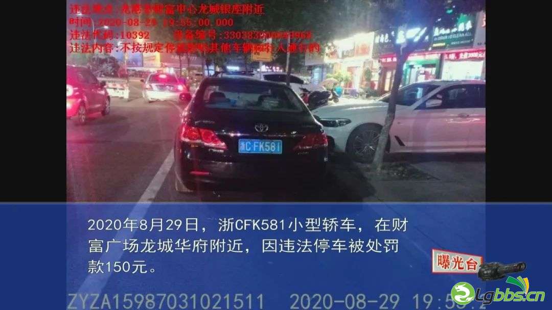 140746nggnc7239nc9go7c.jpeg