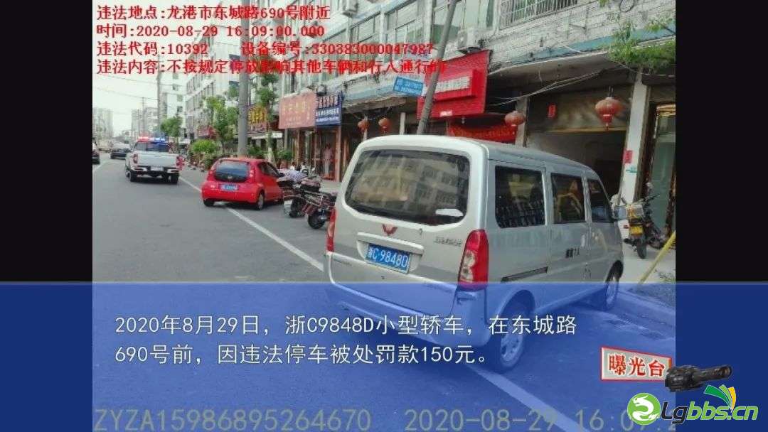 140746uo1ic7g3vg7ctqhg.jpeg