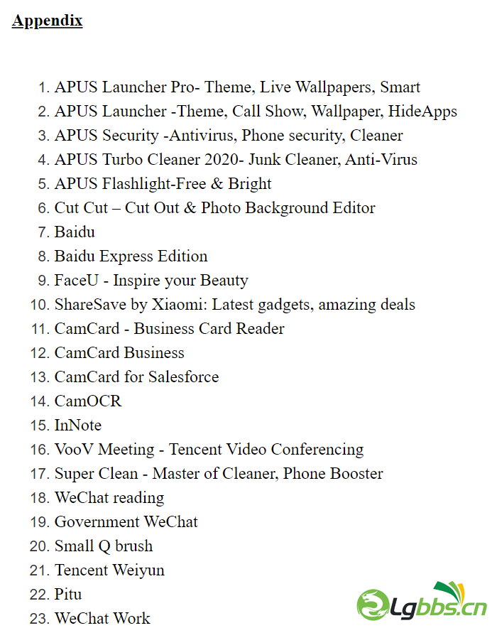092859f35ri9rxhq9i518x.png