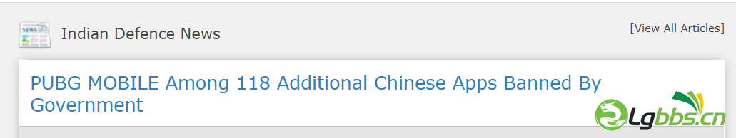 092859v32ggwsg3o3fowpg.png