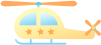 093006qew5od9ozor5ls9r.png