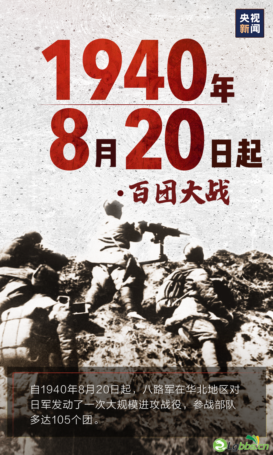 094753ko0uhqnqpzzpuqkq.png